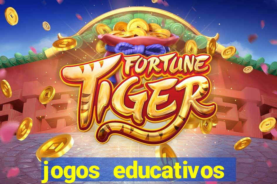 jogos educativos sobre vitaminas